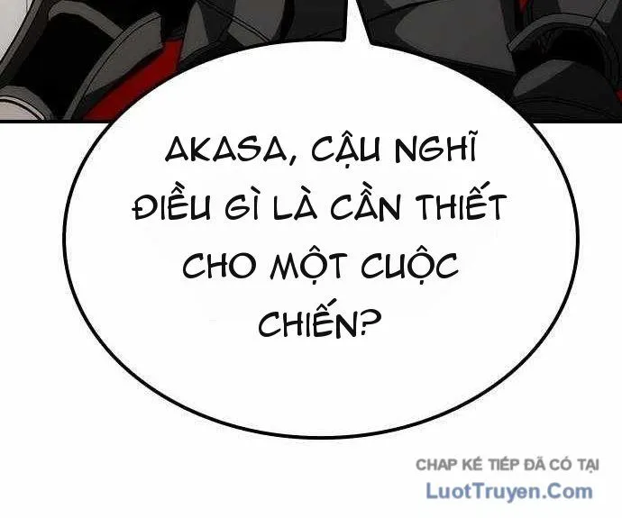 Kẻ Luôn Kết Thúc Bằng Bad Ending Chap 67 - Next Chap 68