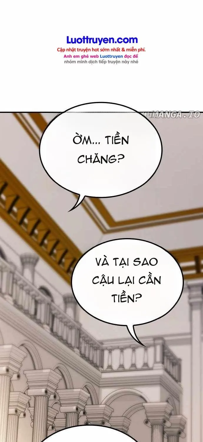 Kẻ Luôn Kết Thúc Bằng Bad Ending Chap 67 - Next Chap 68