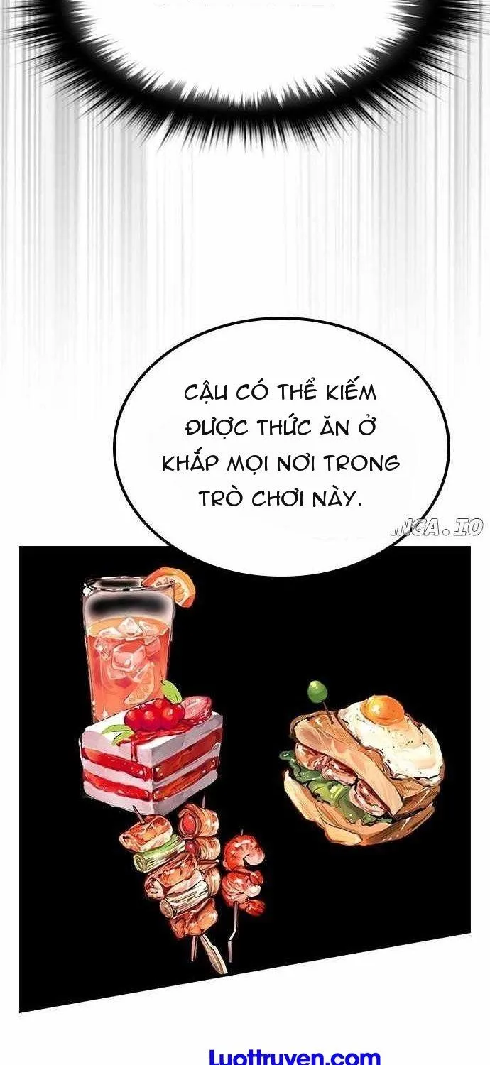 Kẻ Luôn Kết Thúc Bằng Bad Ending Chap 67 - Next Chap 68