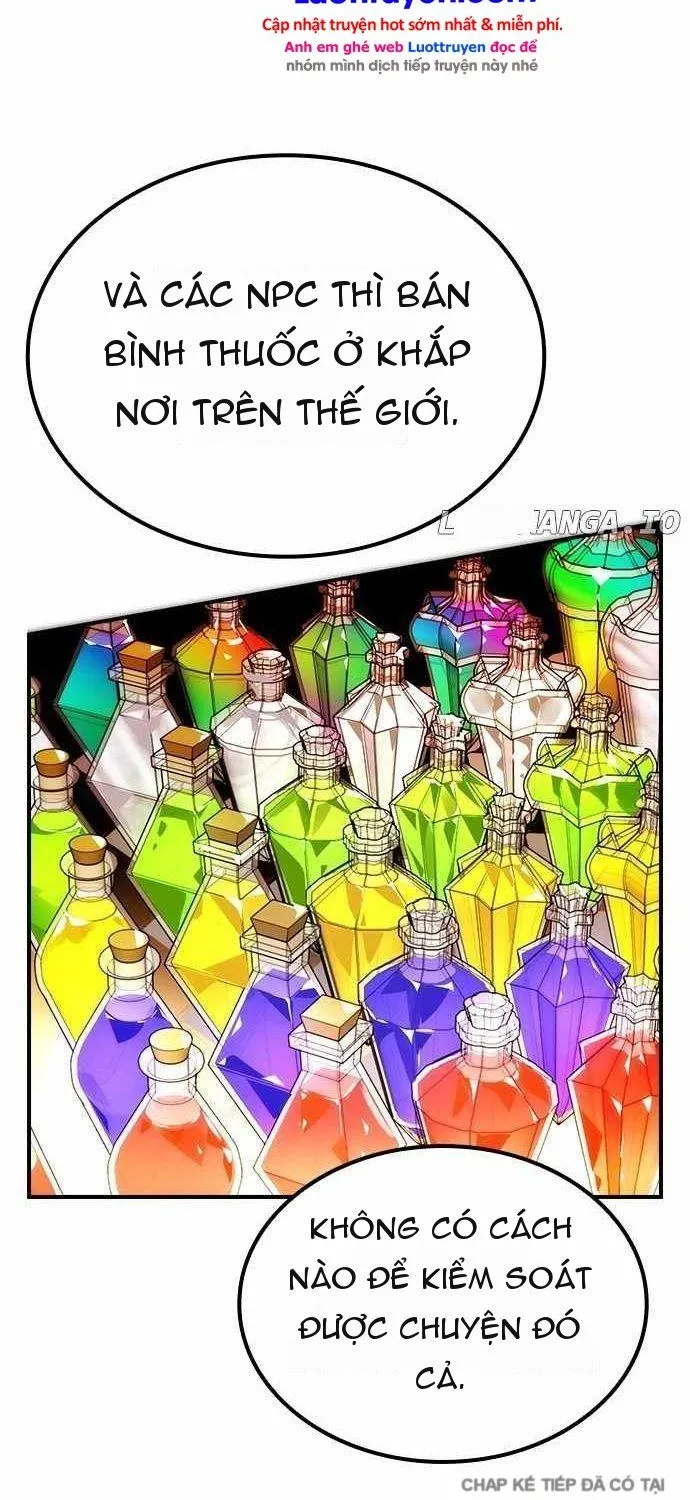 Kẻ Luôn Kết Thúc Bằng Bad Ending Chap 67 - Next Chap 68