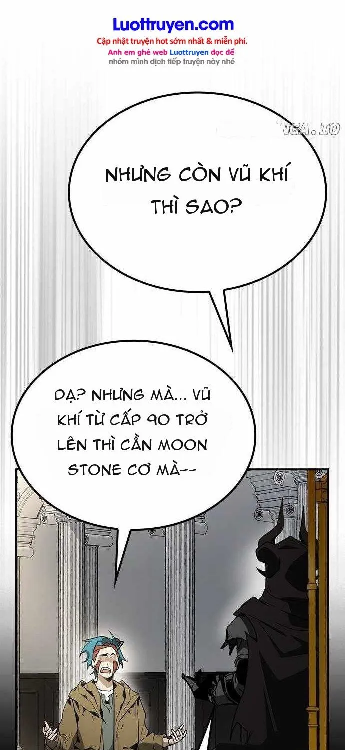 Kẻ Luôn Kết Thúc Bằng Bad Ending Chap 67 - Next Chap 68