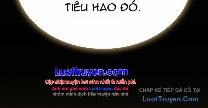 Kẻ Luôn Kết Thúc Bằng Bad Ending Chap 67 - Next Chap 68