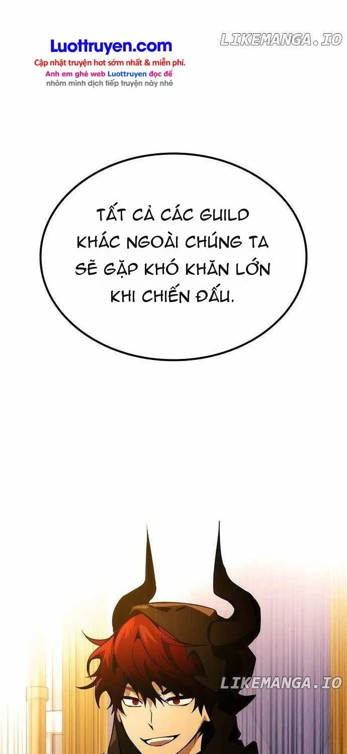 Kẻ Luôn Kết Thúc Bằng Bad Ending Chap 67 - Next Chap 68