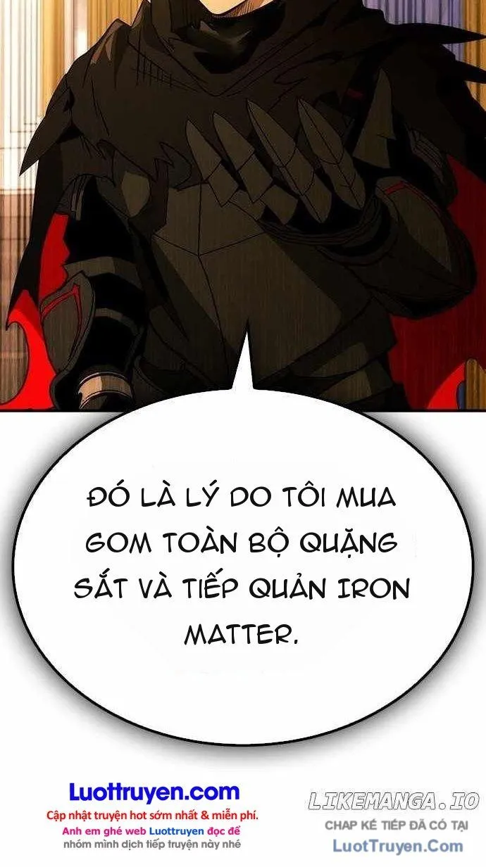 Kẻ Luôn Kết Thúc Bằng Bad Ending Chap 67 - Next Chap 68