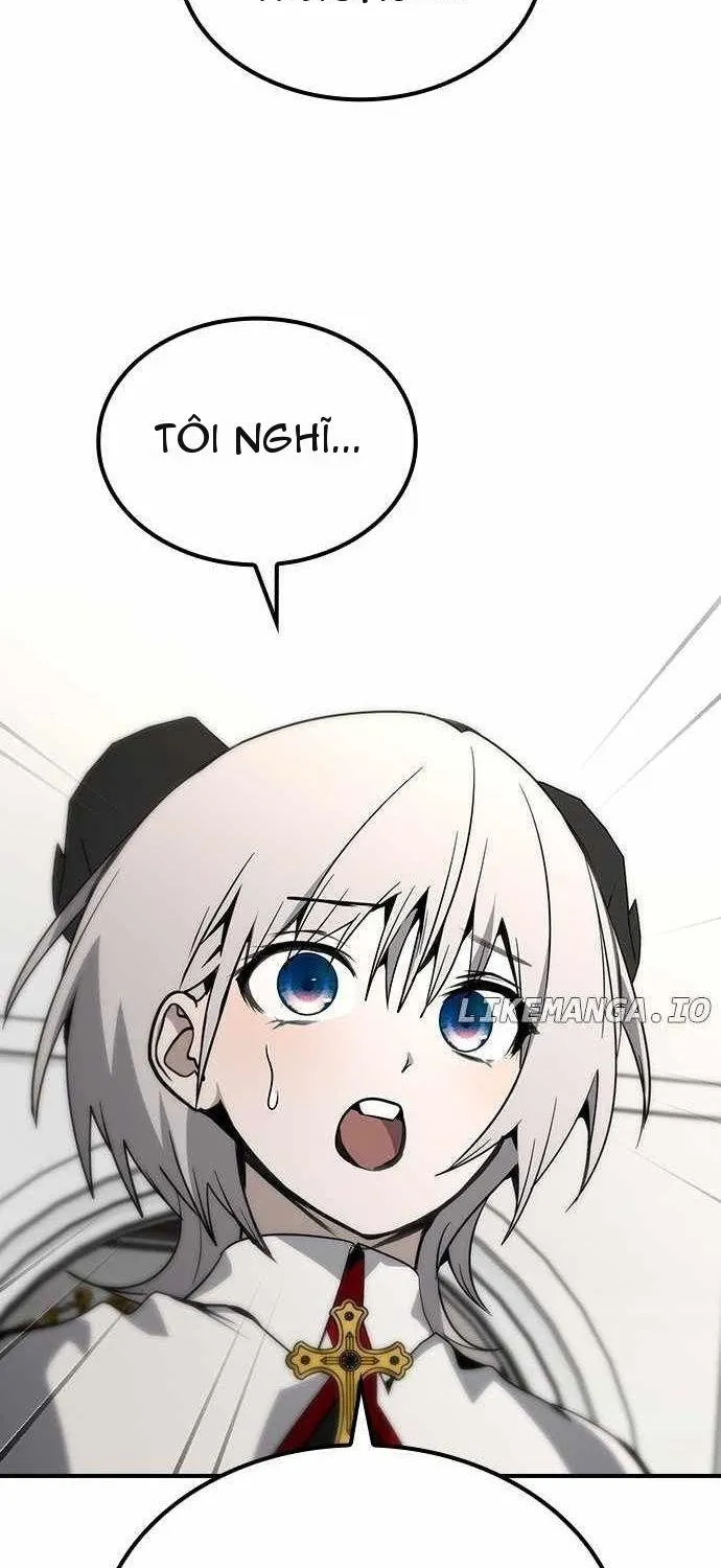Kẻ Luôn Kết Thúc Bằng Bad Ending Chap 67 - Next Chap 68