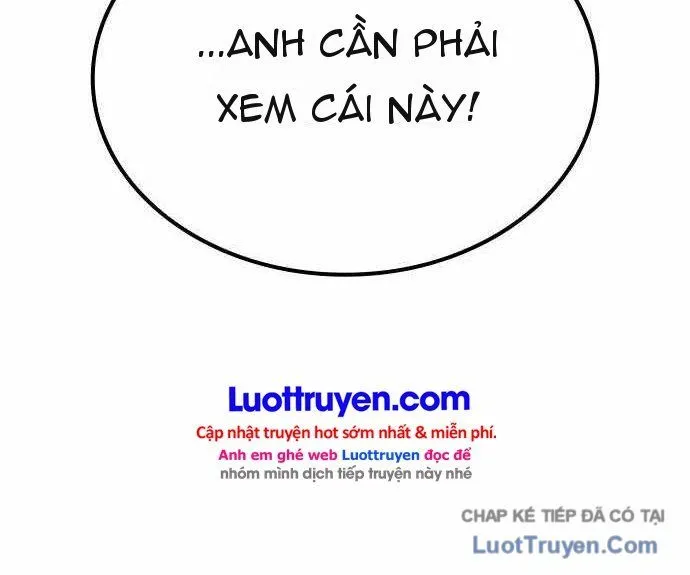 Kẻ Luôn Kết Thúc Bằng Bad Ending Chap 67 - Next Chap 68