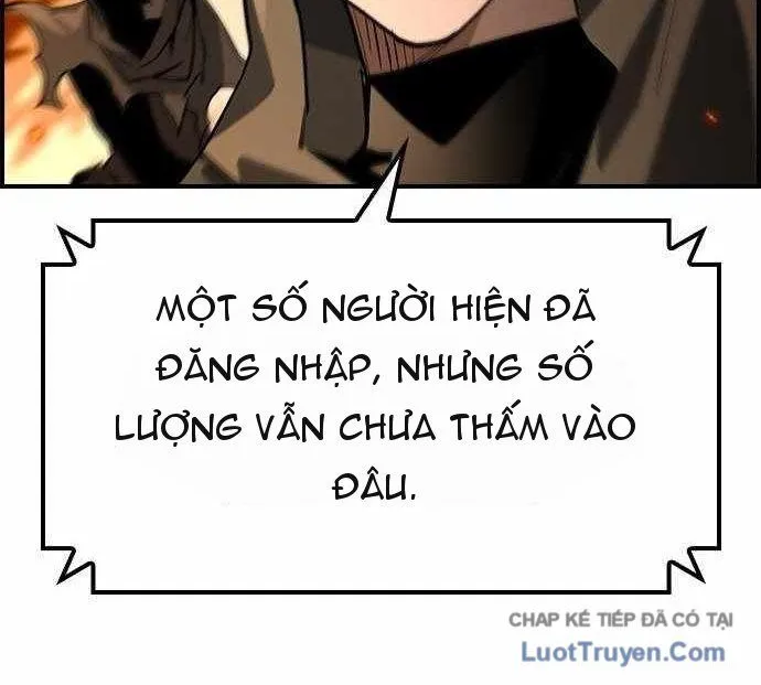 Kẻ Luôn Kết Thúc Bằng Bad Ending Chap 67 - Next Chap 68