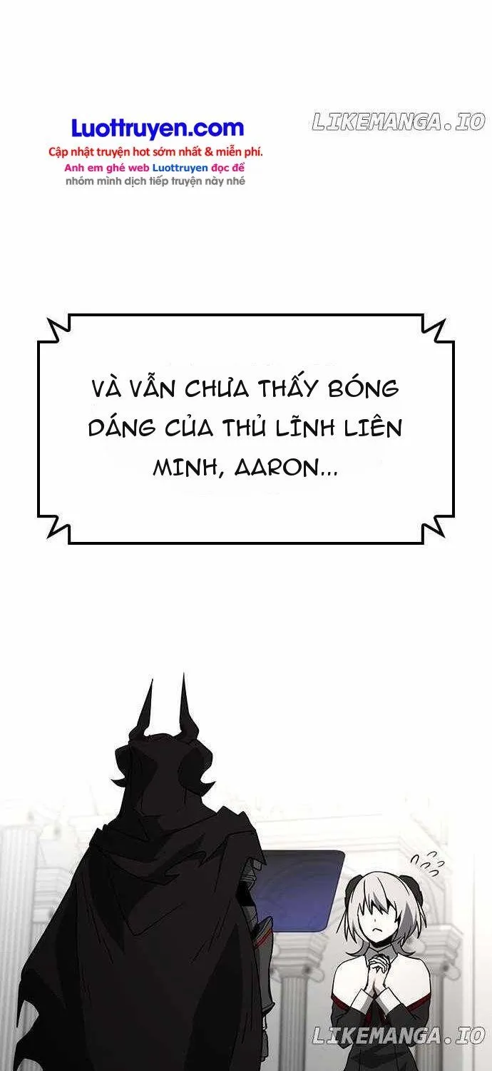 Kẻ Luôn Kết Thúc Bằng Bad Ending Chap 67 - Next Chap 68