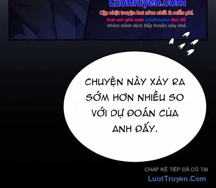 Kẻ Luôn Kết Thúc Bằng Bad Ending Chap 67 - Next Chap 68