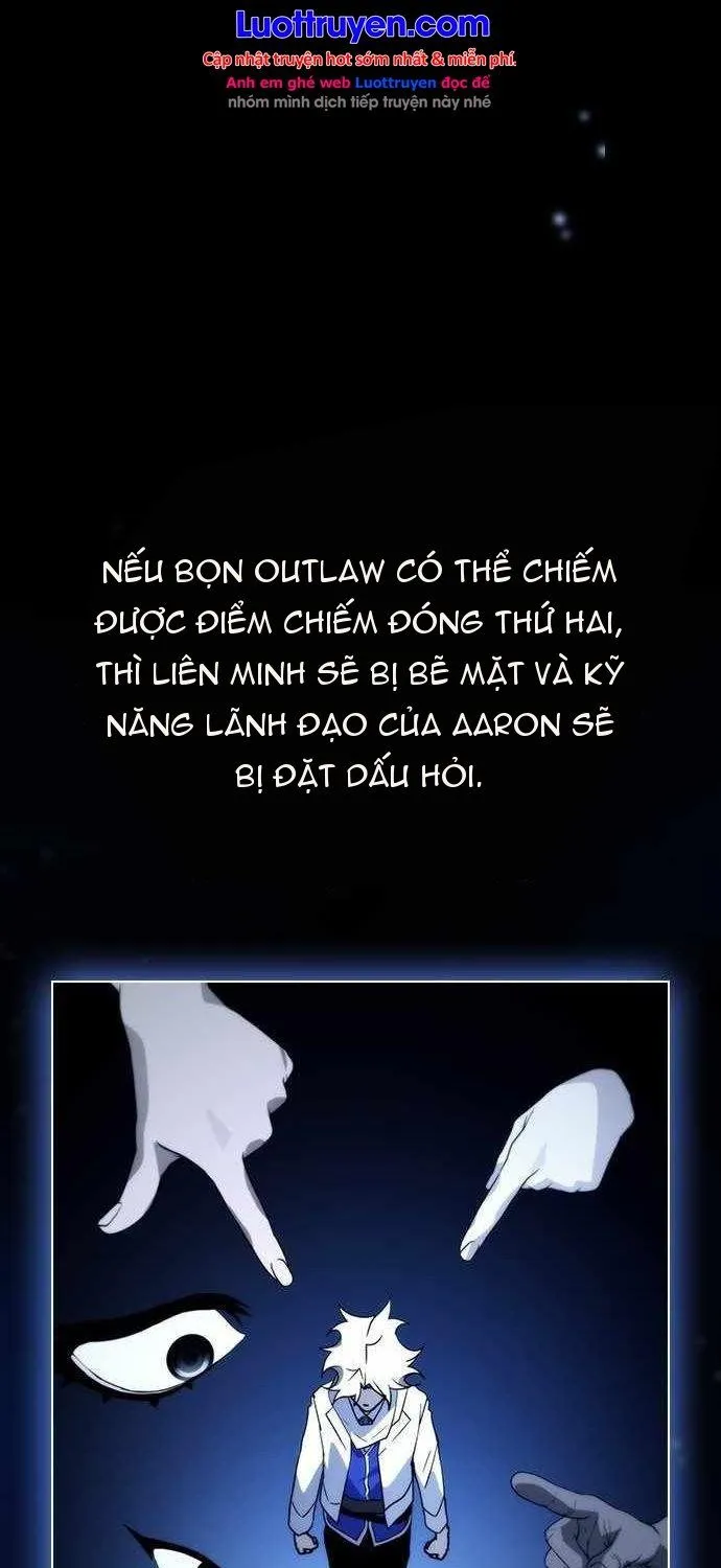 Kẻ Luôn Kết Thúc Bằng Bad Ending Chap 67 - Next Chap 68