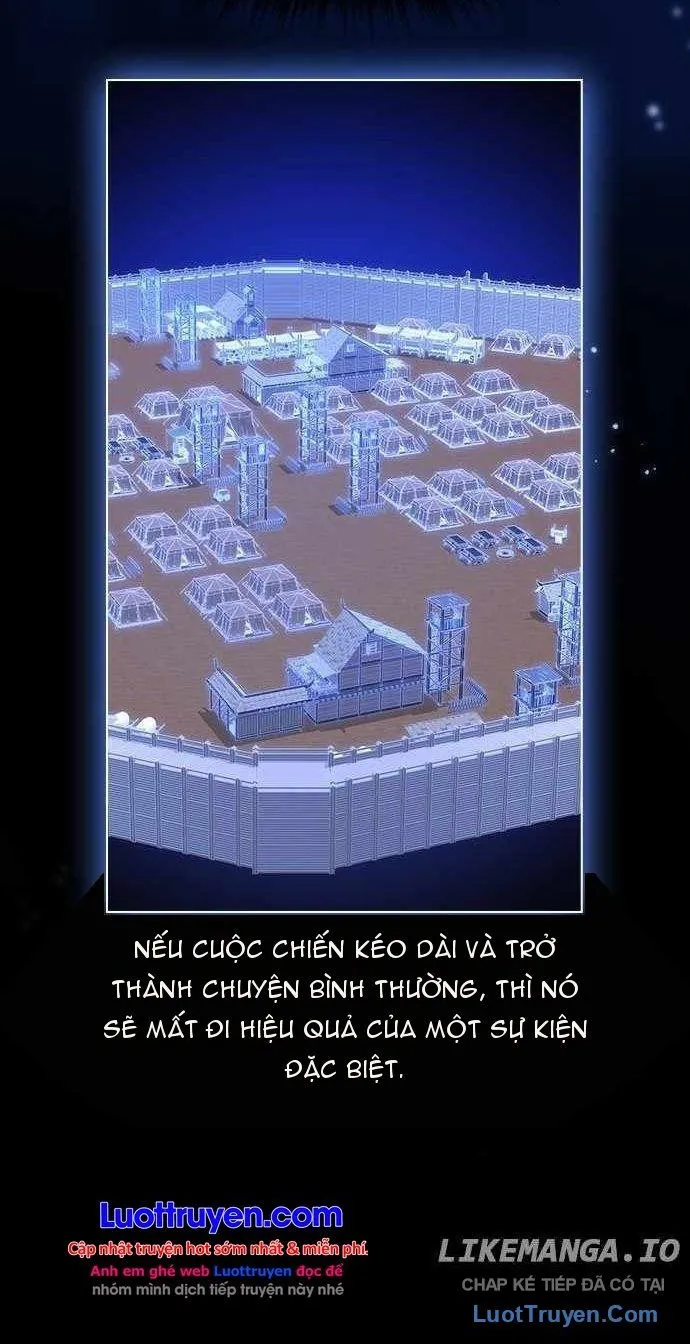 Kẻ Luôn Kết Thúc Bằng Bad Ending Chap 67 - Next Chap 68