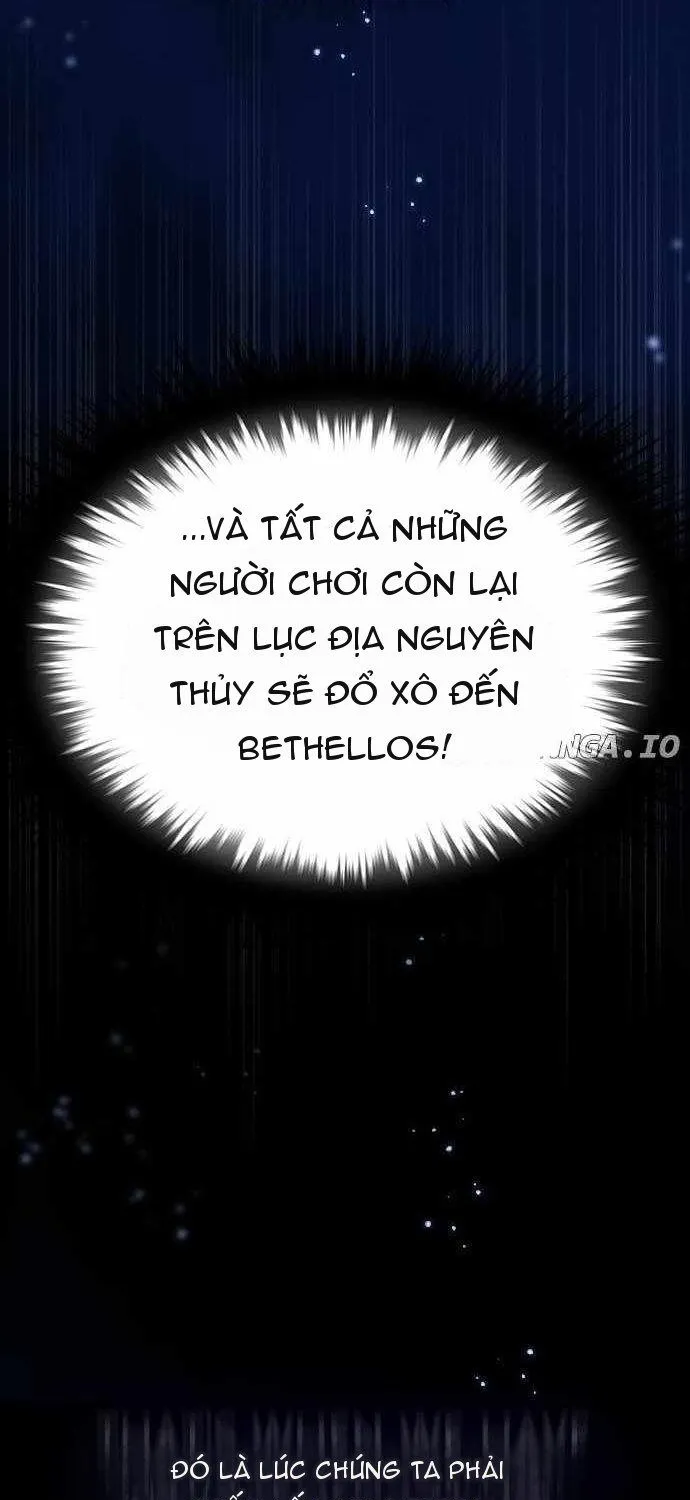 Kẻ Luôn Kết Thúc Bằng Bad Ending Chap 67 - Next Chap 68