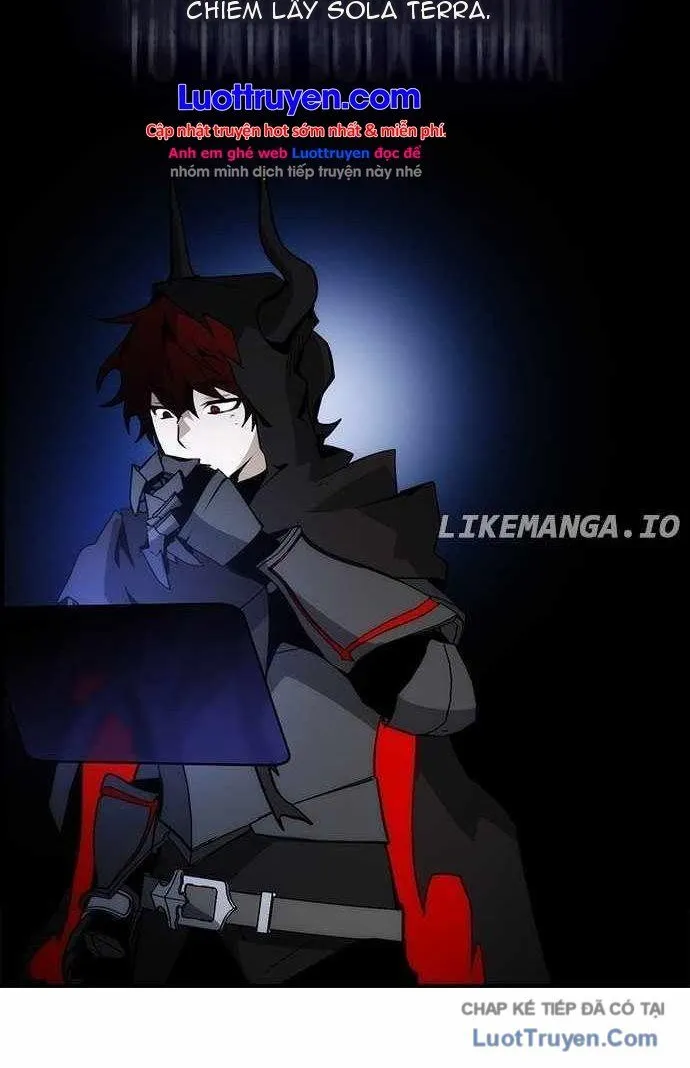 Kẻ Luôn Kết Thúc Bằng Bad Ending Chap 67 - Next Chap 68