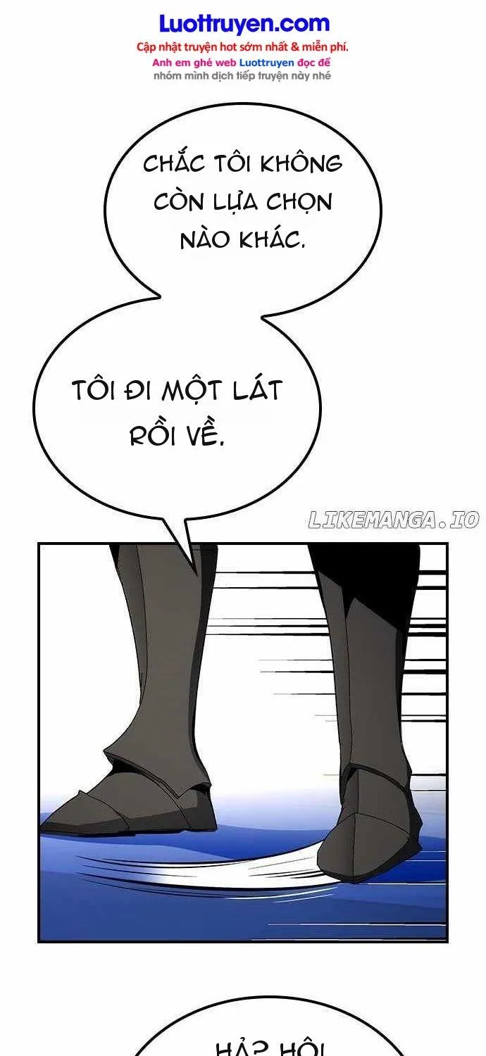Kẻ Luôn Kết Thúc Bằng Bad Ending Chap 67 - Next Chap 68