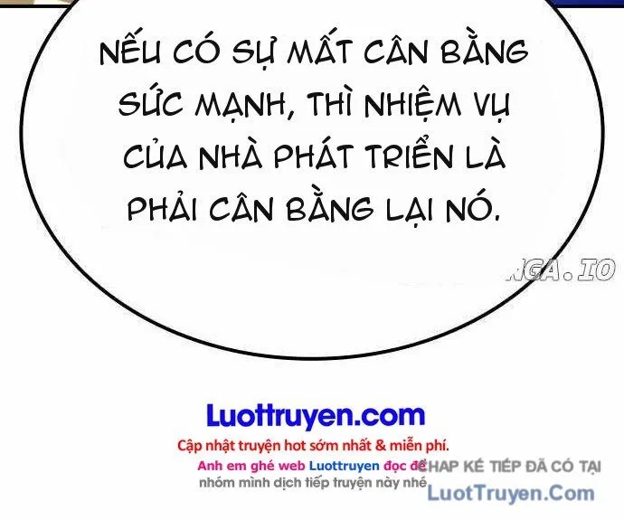 Kẻ Luôn Kết Thúc Bằng Bad Ending Chap 67 - Next Chap 68