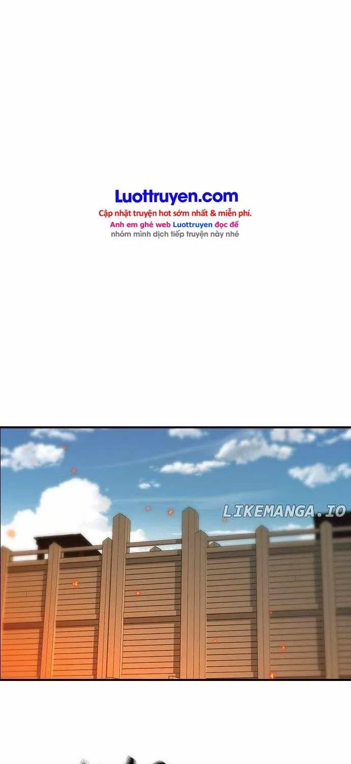 Kẻ Luôn Kết Thúc Bằng Bad Ending Chap 67 - Next Chap 68
