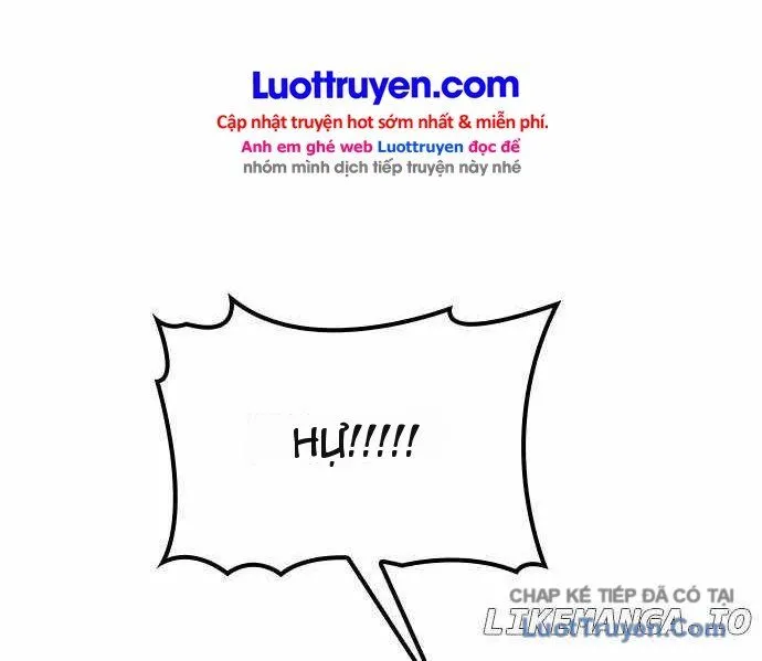 Kẻ Luôn Kết Thúc Bằng Bad Ending Chap 67 - Next Chap 68