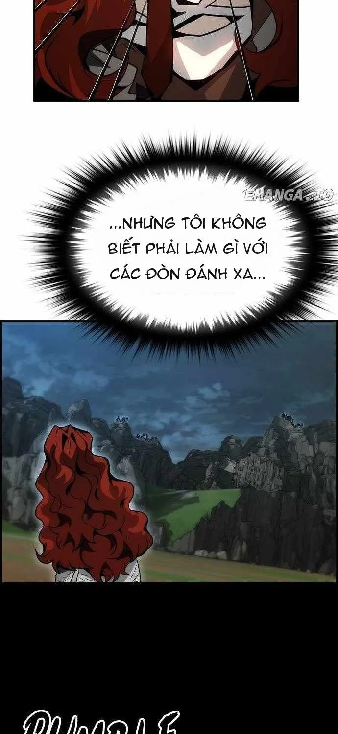 Kẻ Luôn Kết Thúc Bằng Bad Ending Chap 67 - Next Chap 68
