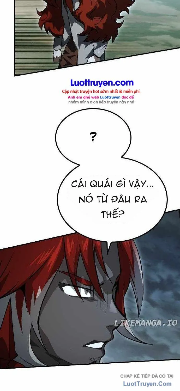 Kẻ Luôn Kết Thúc Bằng Bad Ending Chap 67 - Next Chap 68
