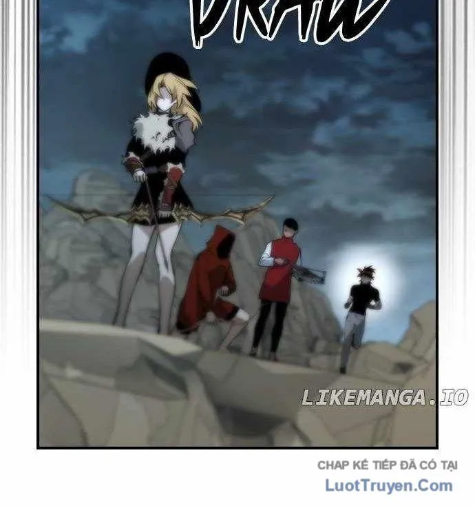 Kẻ Luôn Kết Thúc Bằng Bad Ending Chap 67 - Next Chap 68