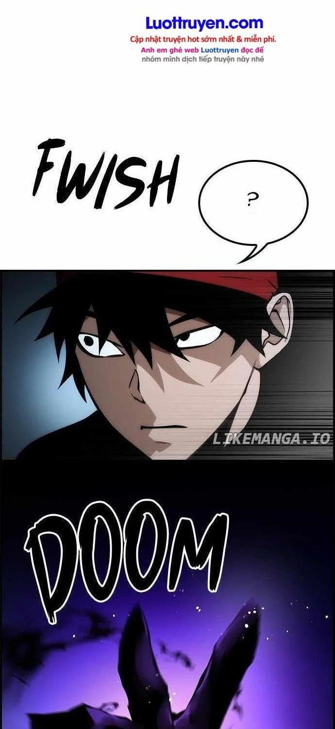 Kẻ Luôn Kết Thúc Bằng Bad Ending Chap 67 - Next Chap 68