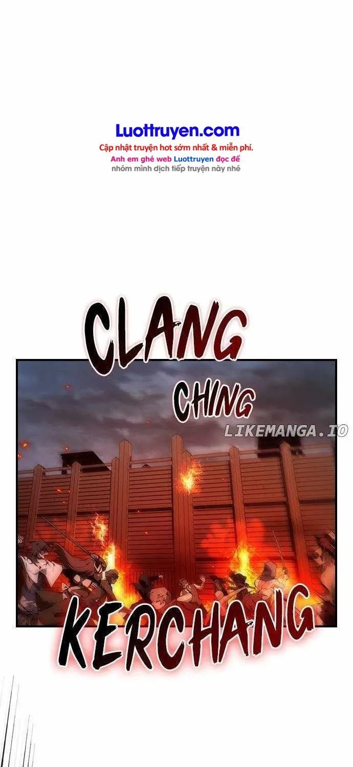 Kẻ Luôn Kết Thúc Bằng Bad Ending Chap 67 - Next Chap 68