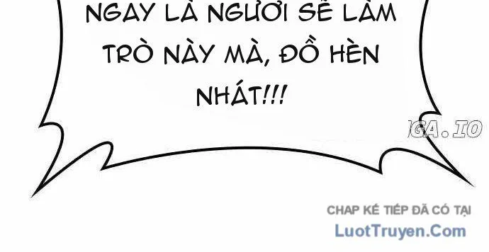 Kẻ Luôn Kết Thúc Bằng Bad Ending Chap 67 - Next Chap 68