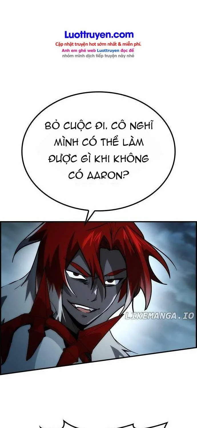 Kẻ Luôn Kết Thúc Bằng Bad Ending Chap 67 - Next Chap 68