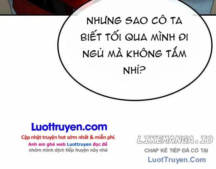 Kẻ Luôn Kết Thúc Bằng Bad Ending Chap 67 - Next Chap 68