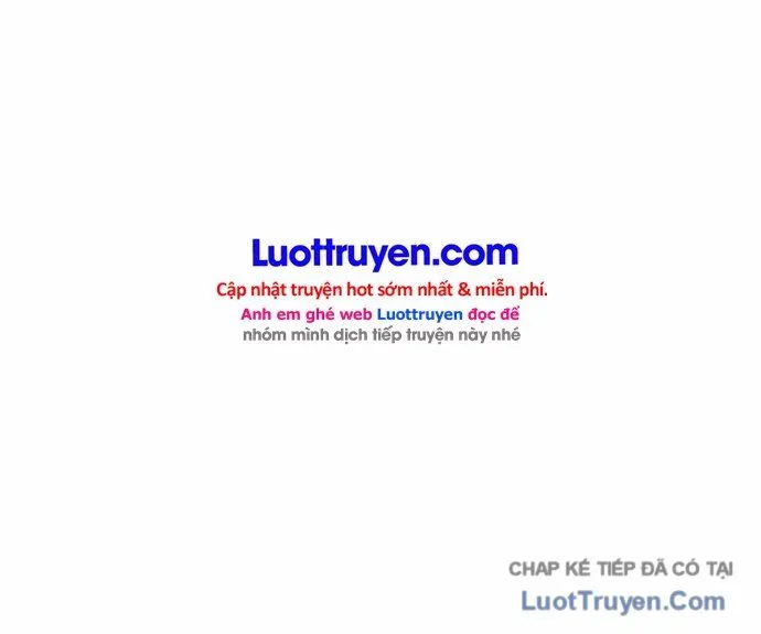 Kẻ Luôn Kết Thúc Bằng Bad Ending Chap 67 - Next Chap 68