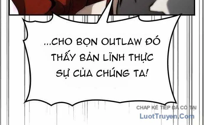 Kẻ Luôn Kết Thúc Bằng Bad Ending Chap 68 - Next Chap 69