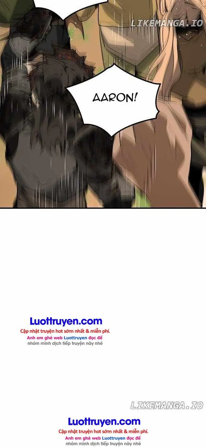 Kẻ Luôn Kết Thúc Bằng Bad Ending Chap 68 - Next Chap 69