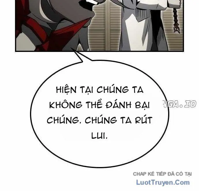 Kẻ Luôn Kết Thúc Bằng Bad Ending Chap 68 - Next Chap 69