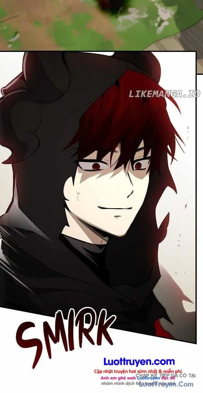 Kẻ Luôn Kết Thúc Bằng Bad Ending Chap 68 - Next Chap 69