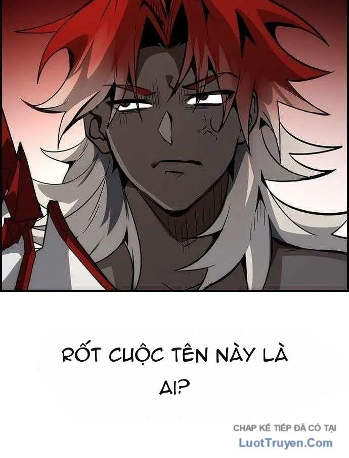 Kẻ Luôn Kết Thúc Bằng Bad Ending Chap 68 - Next Chap 69