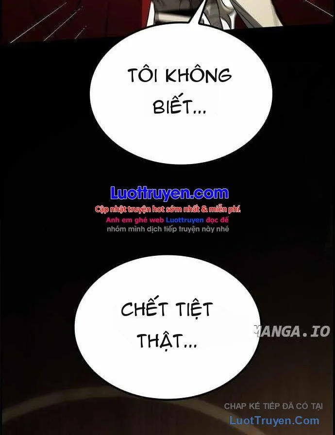 Kẻ Luôn Kết Thúc Bằng Bad Ending Chap 68 - Next Chap 69