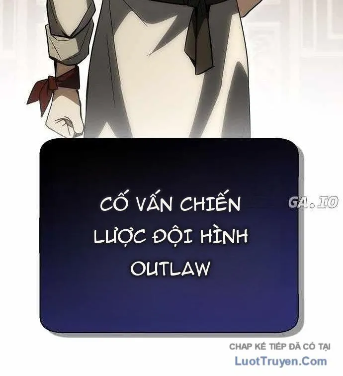 Kẻ Luôn Kết Thúc Bằng Bad Ending Chap 68 - Next Chap 69