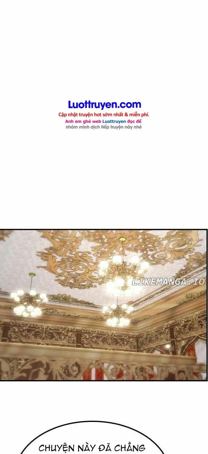 Kẻ Luôn Kết Thúc Bằng Bad Ending Chap 68 - Next Chap 69