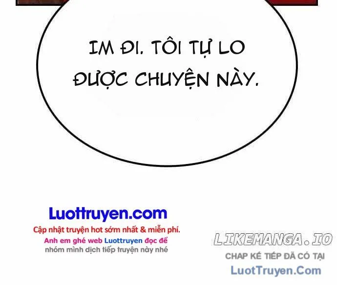 Kẻ Luôn Kết Thúc Bằng Bad Ending Chap 68 - Next Chap 69