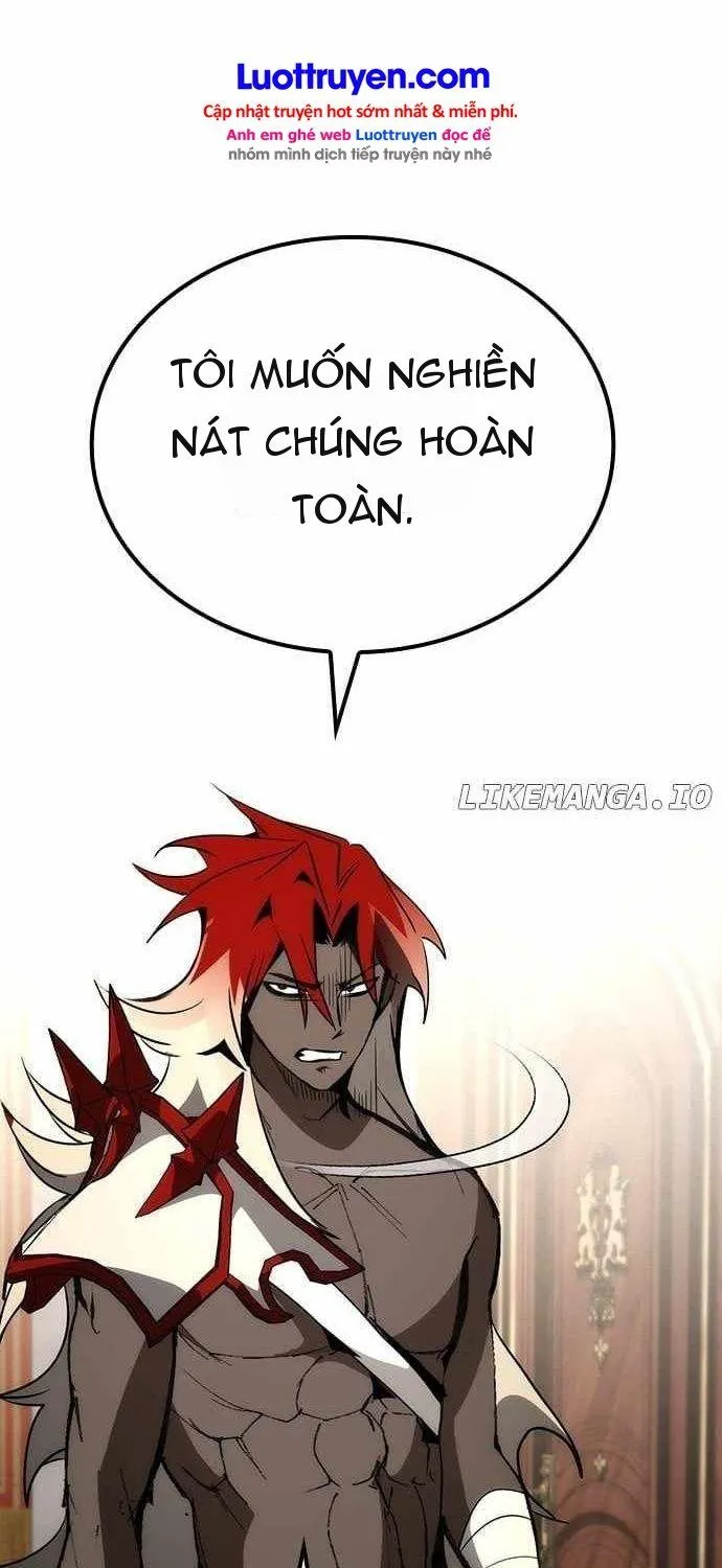 Kẻ Luôn Kết Thúc Bằng Bad Ending Chap 68 - Next Chap 69