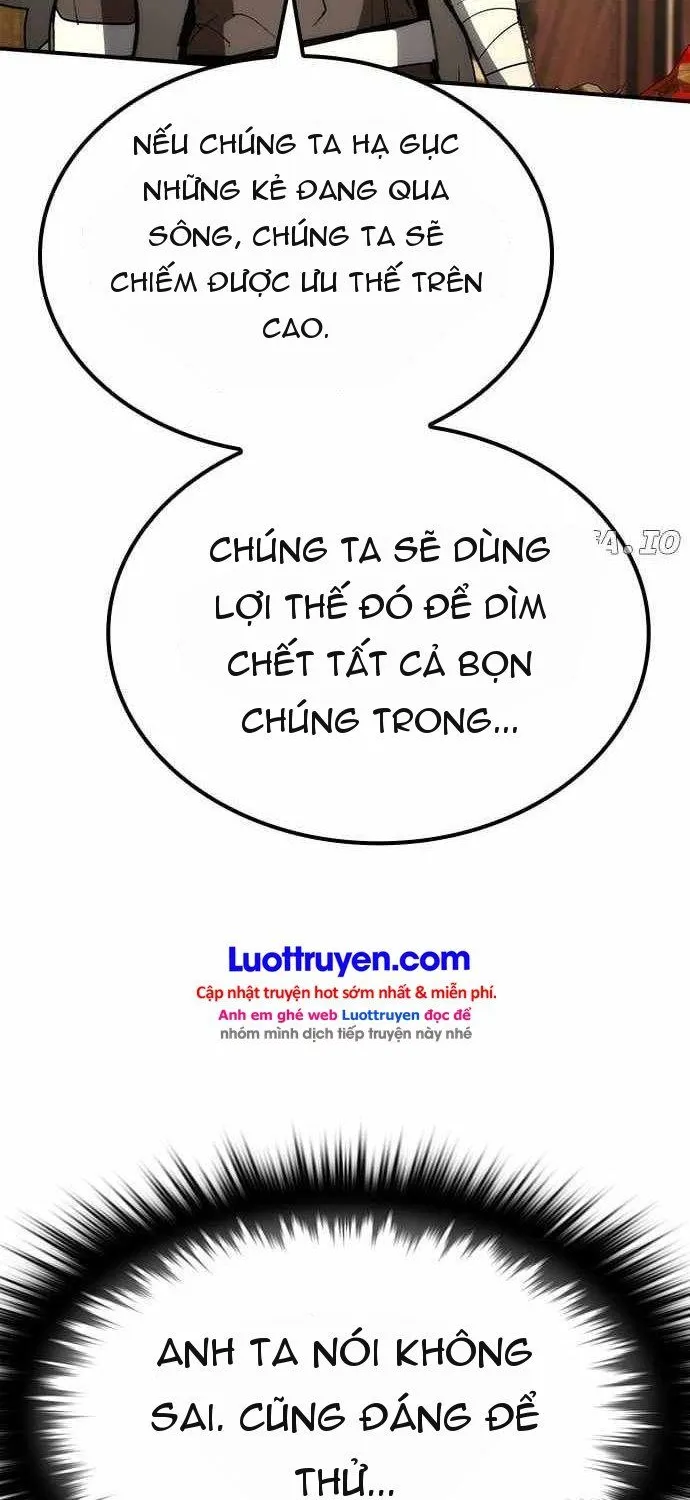 Kẻ Luôn Kết Thúc Bằng Bad Ending Chap 68 - Next Chap 69