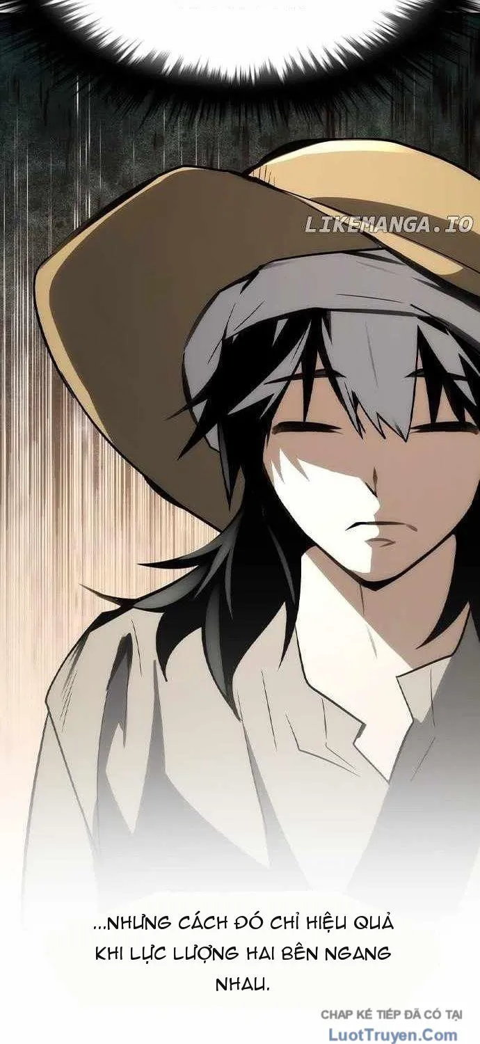 Kẻ Luôn Kết Thúc Bằng Bad Ending Chap 68 - Next Chap 69