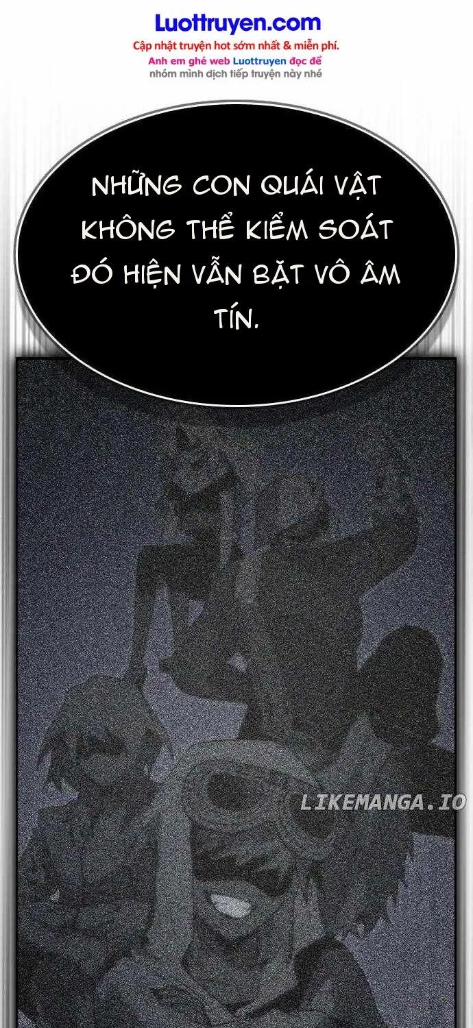 Kẻ Luôn Kết Thúc Bằng Bad Ending Chap 68 - Next Chap 69