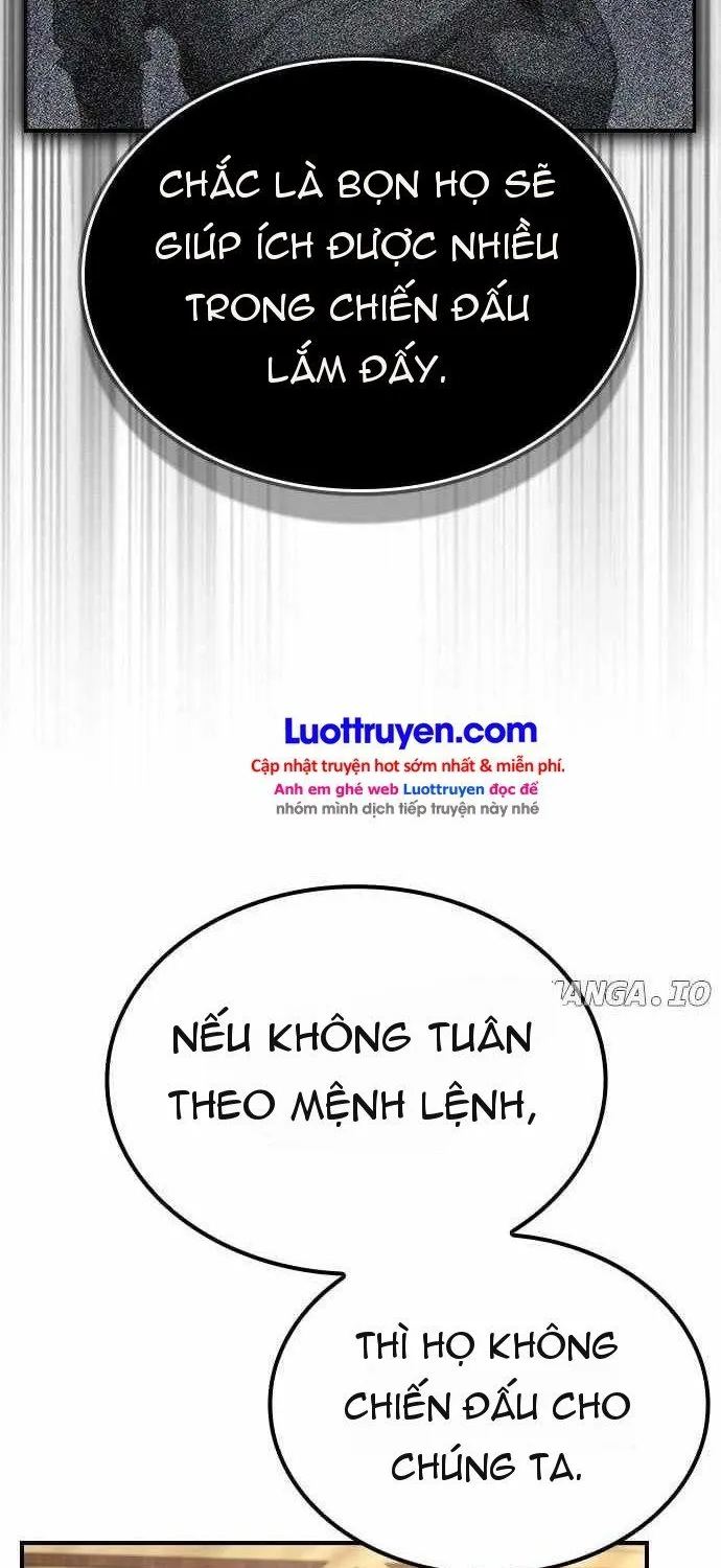 Kẻ Luôn Kết Thúc Bằng Bad Ending Chap 68 - Next Chap 69