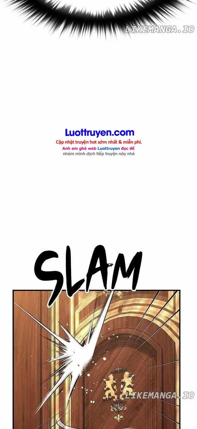 Kẻ Luôn Kết Thúc Bằng Bad Ending Chap 68 - Next Chap 69