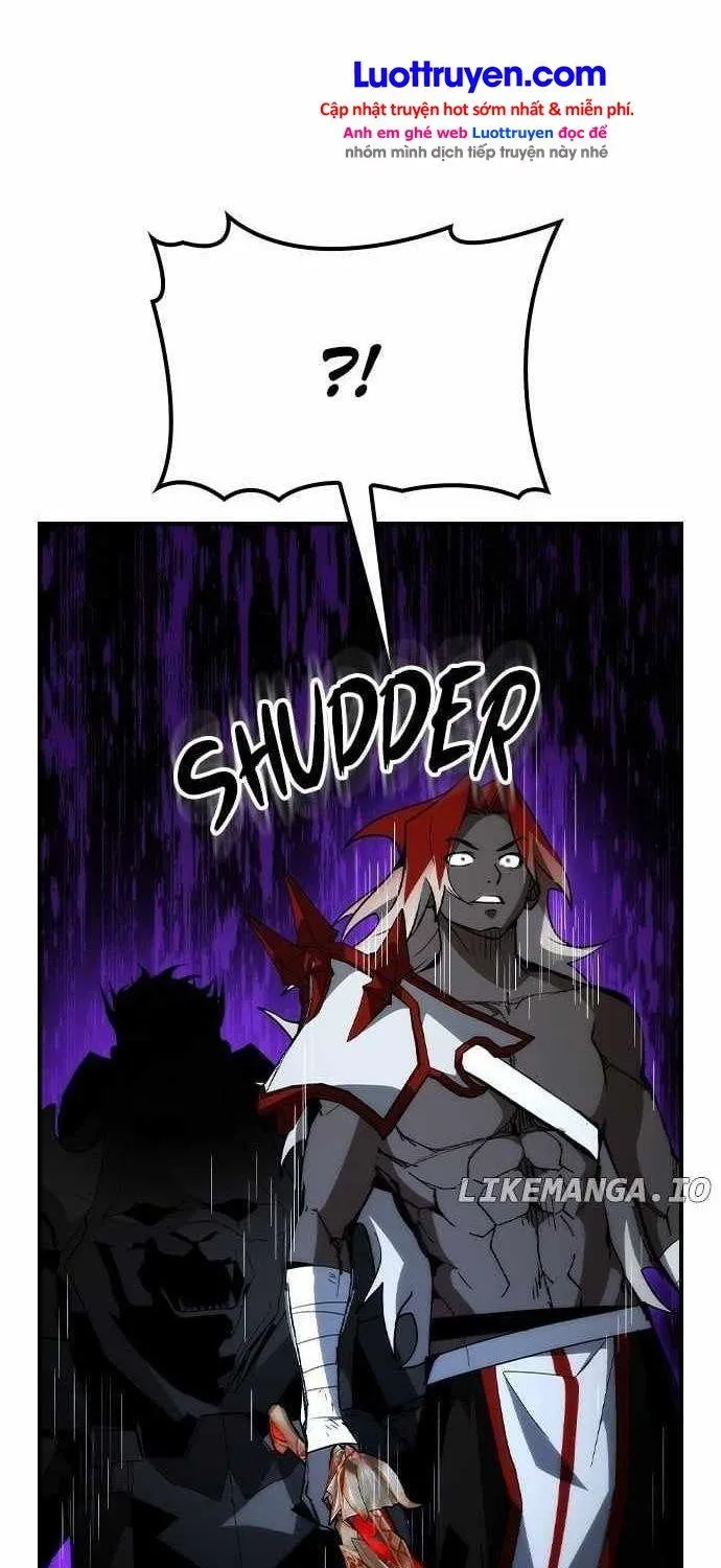 Kẻ Luôn Kết Thúc Bằng Bad Ending Chap 68 - Next Chap 69