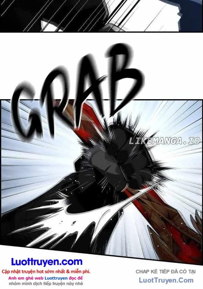 Kẻ Luôn Kết Thúc Bằng Bad Ending Chap 68 - Next Chap 69