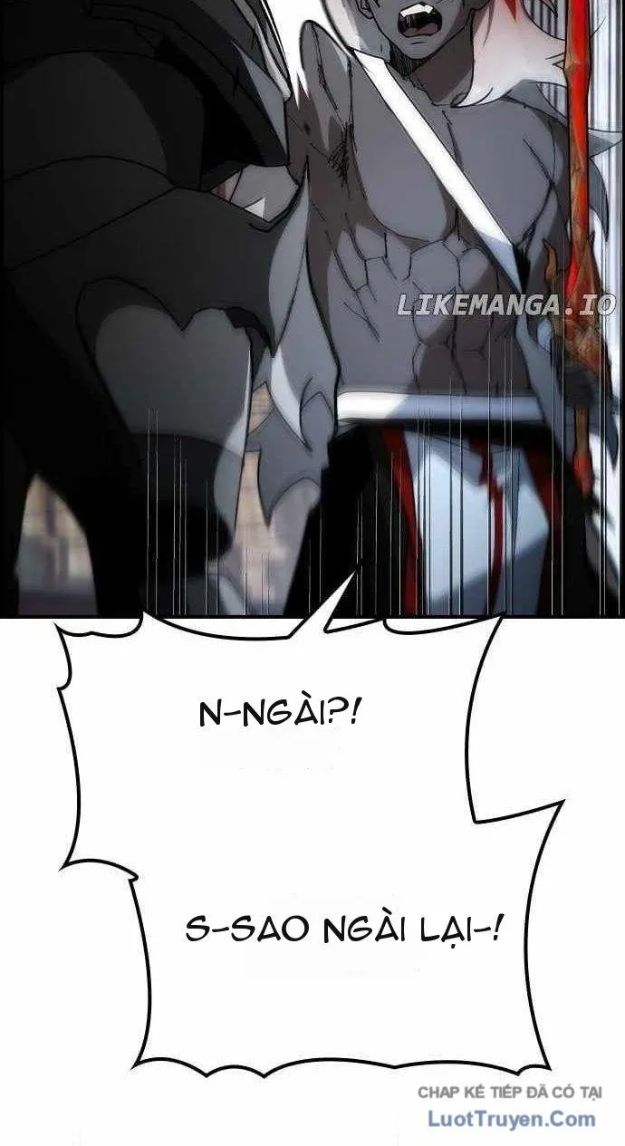 Kẻ Luôn Kết Thúc Bằng Bad Ending Chap 68 - Next Chap 69
