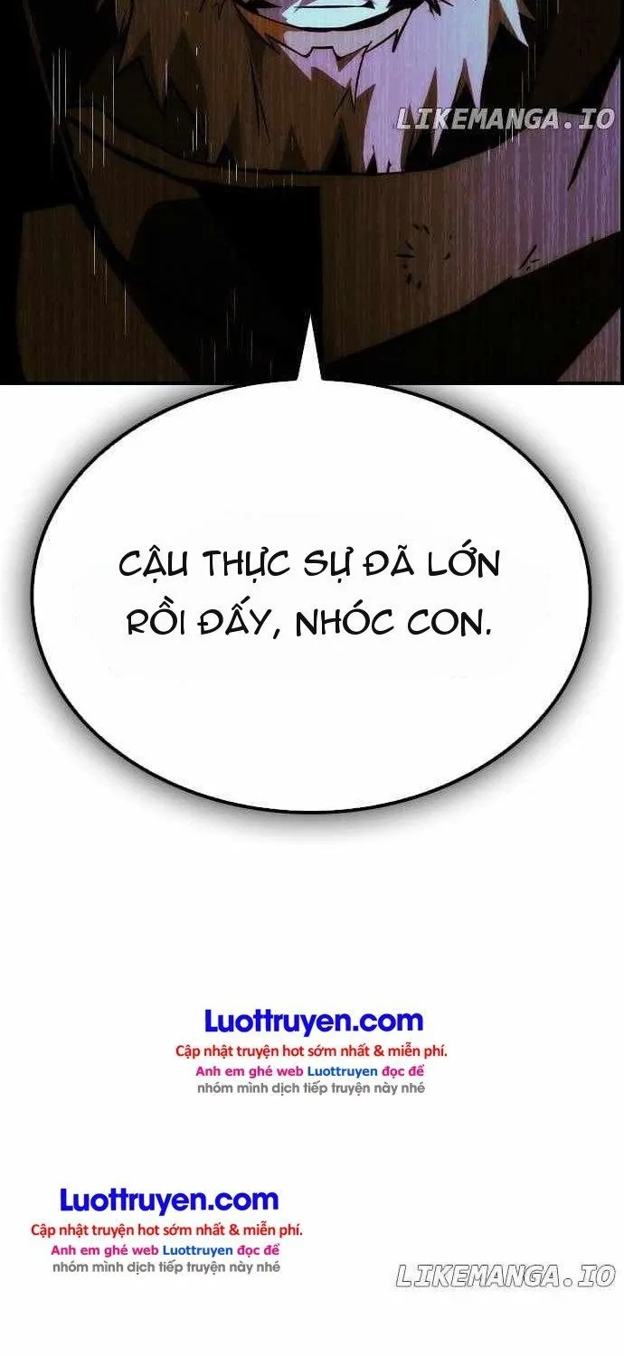 Kẻ Luôn Kết Thúc Bằng Bad Ending Chap 68 - Next Chap 69