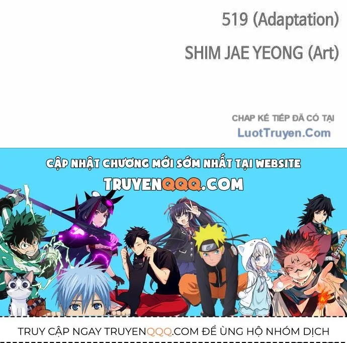 Kẻ Luôn Kết Thúc Bằng Bad Ending Chap 68 - Next Chap 69